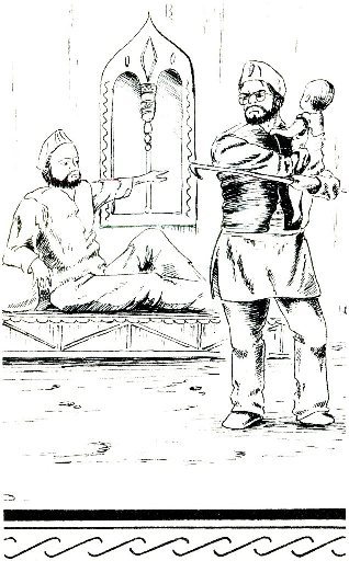 Цветок в пыли. Месть и закон - _3.jpg