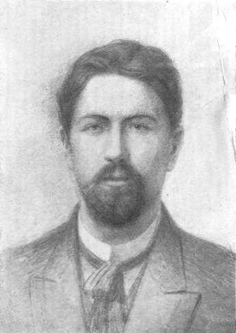 Мелихово. Музей-усадьба А.П.Чехова - _1.jpg