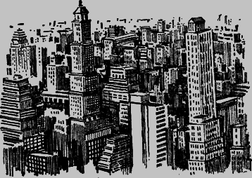 «Серебряная кошка», или Путешествие по Америке - any2fbimgloader2.png