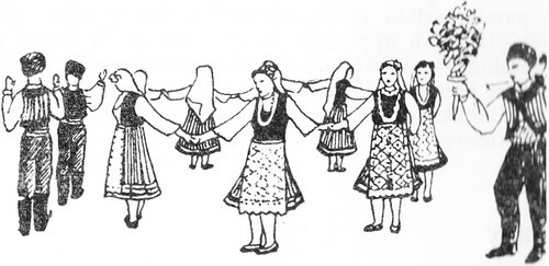 Брак у народов Центральной и Юго-Восточной Европы - i_023.jpg