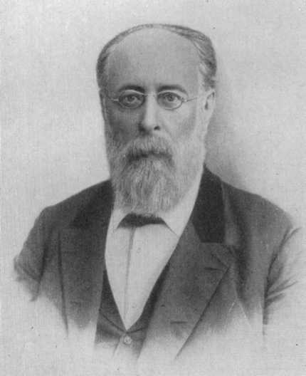 Жуковский - image12.jpg