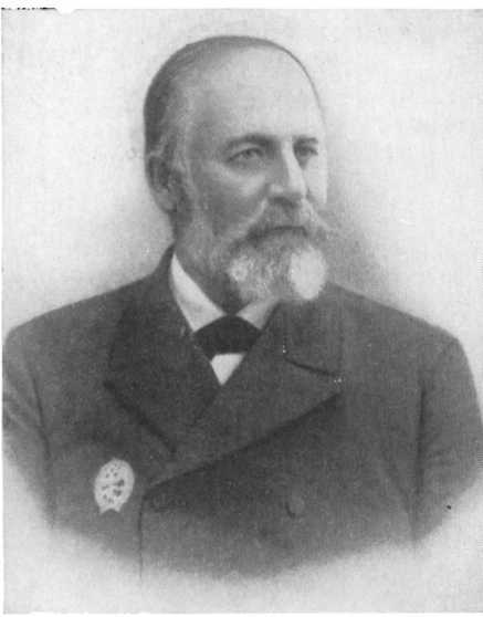 Жуковский - image15.jpg