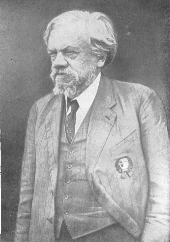 Жуковский - image22.jpg