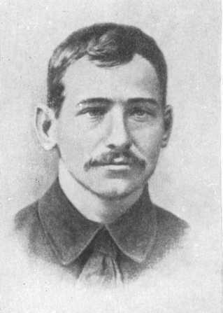 Жуковский - image24.jpg