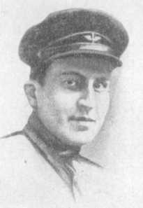 Жуковский - image25.jpg