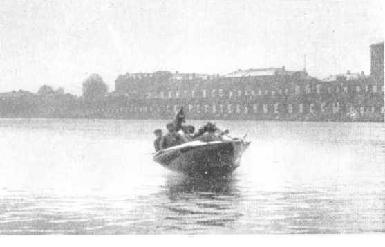 Жуковский - image40.jpg