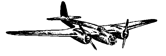 Жуковский - image49.png