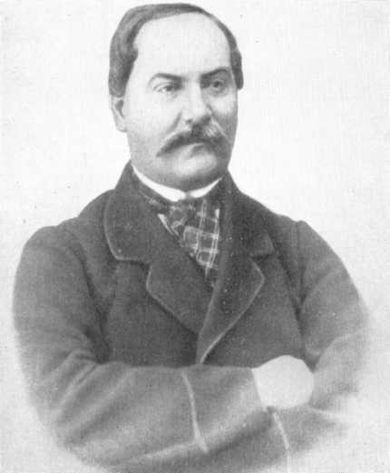 Жуковский - image5.jpg