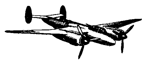 Жуковский - image50.png