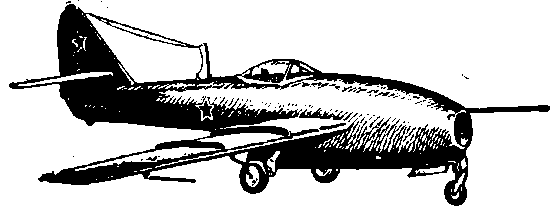 Жуковский - image54.png