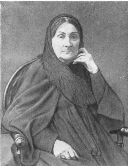 Жуковский - image6.jpg