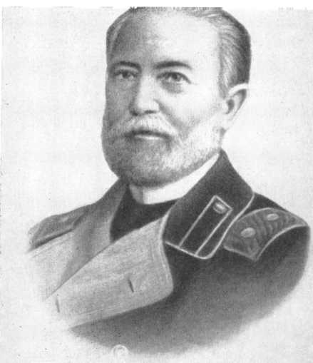 Жуковский - image7.jpg