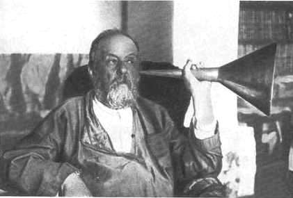 Циолковский - _21.jpg