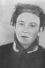 Циолковский - _02.jpg