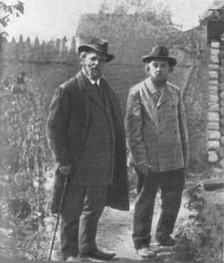 Циолковский - _12.jpg