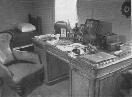 Циолковский - _15.jpg