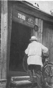 Циолковский - _16.jpg