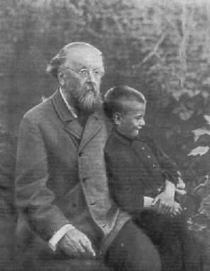 Циолковский - _25.jpg