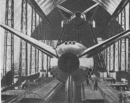 Циолковский - _27.jpg