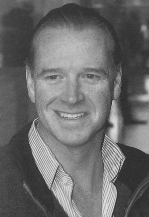 Диана Спенсер - i_027.jpg