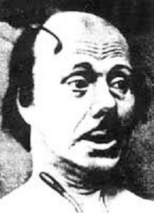 Загадки и тайны психики - i_001.jpg