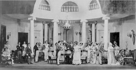 Загадки и тайны психики - i_005.jpg