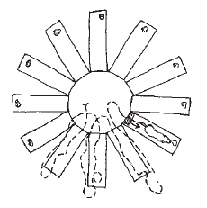 Загадки и тайны психики - i_011.png