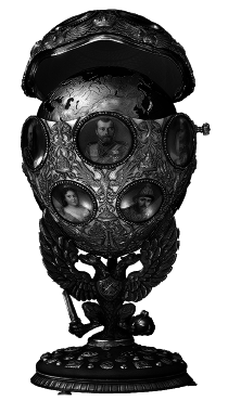 Восемь Фаберже - i_001.png