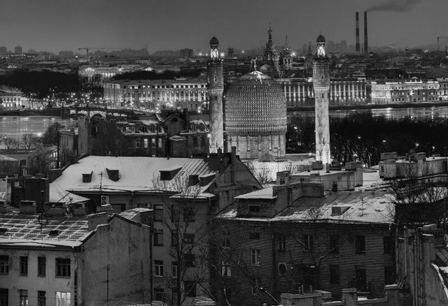 Дневник горожанки - i_014.jpg