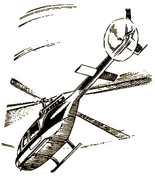 Похищены! - i_012.png