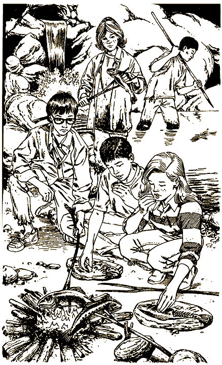 Похищены! - i_013.png