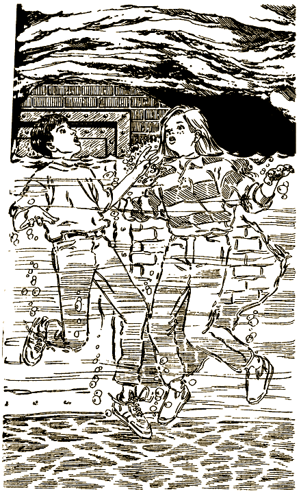 Похищены! - i_016.png