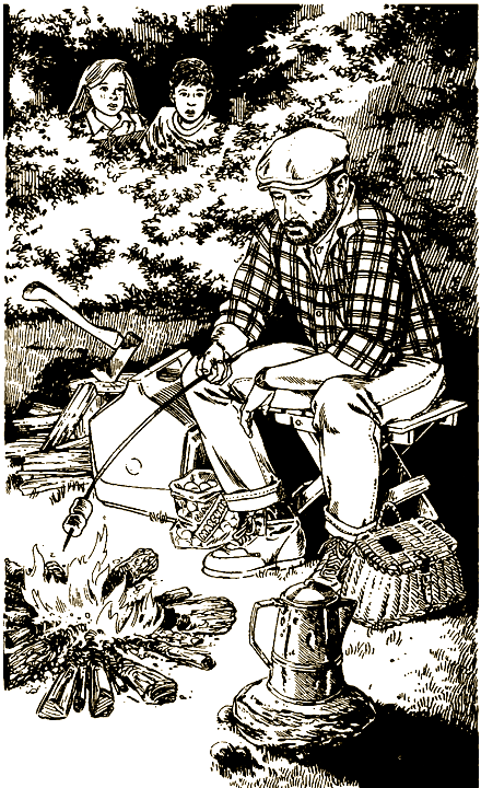 Похищены! - i_022.png