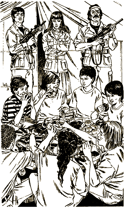 Похищены! - i_023.png