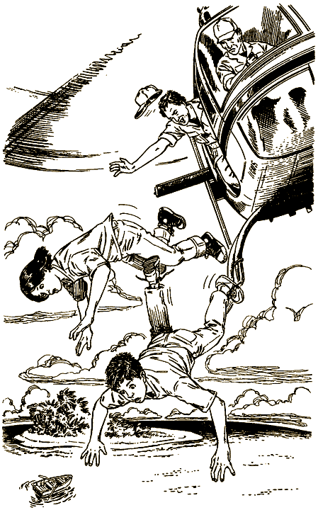 Похищены! - i_025.png