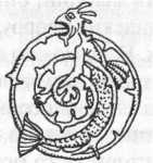 Энциклопедия: Волшебные существа - _137.jpg