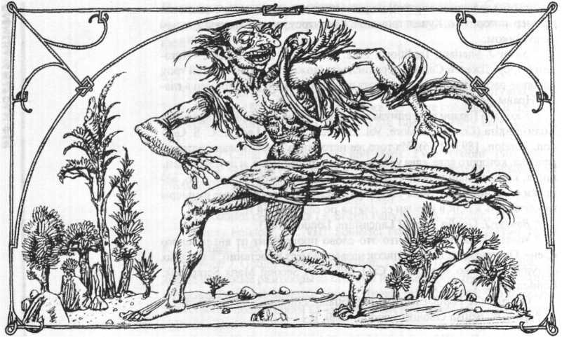 Энциклопедия: Волшебные существа - _42.jpg