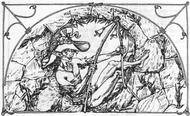 Энциклопедия: Волшебные существа - _64.jpg