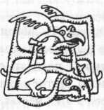 Энциклопедия: Волшебные существа - _90.jpg