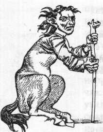 Энциклопедия: Волшебные существа - _111.jpg