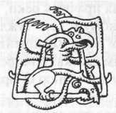 Энциклопедия: Волшебные существа - _143.jpg