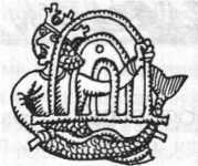 Энциклопедия: Волшебные существа - _63.jpg