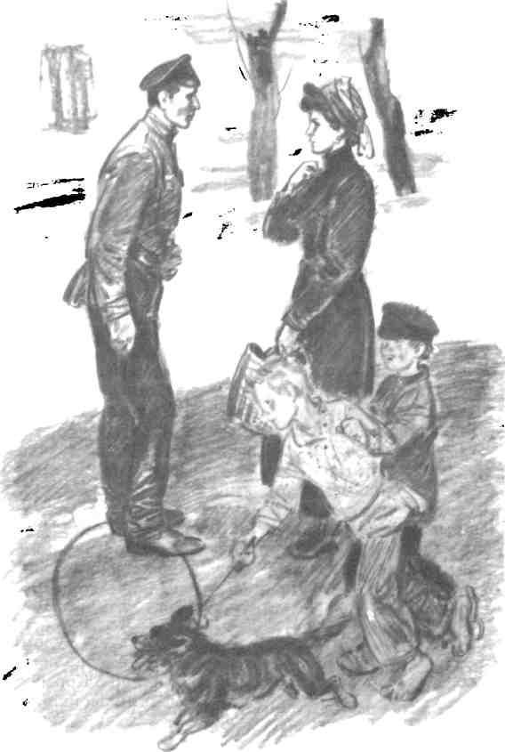 Боевая молодость - img_5.jpeg