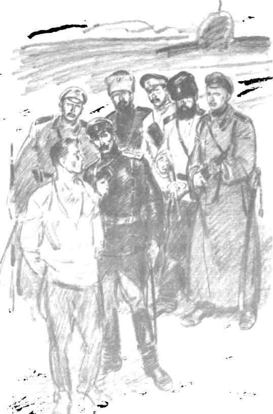 Боевая молодость - img_6.jpeg