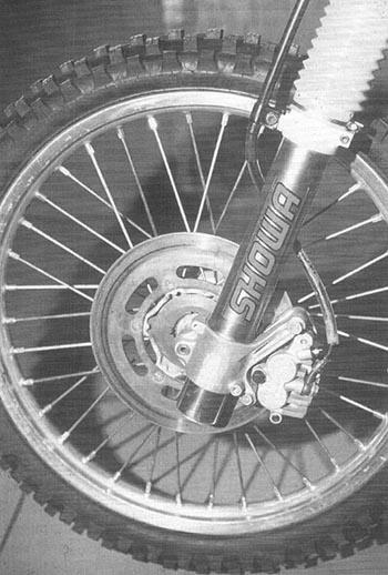 Профессиональные приемы вождения кроссового мотоцикла и эндуро (ЛП) - i_006.jpg