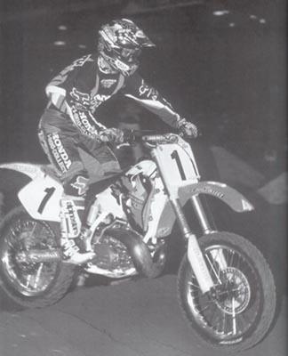 Профессиональные приемы вождения кроссового мотоцикла и эндуро (ЛП) - i_010.jpg