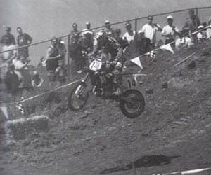 Профессиональные приемы вождения кроссового мотоцикла и эндуро (ЛП) - i_080.jpg