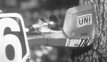 Профессиональные приемы вождения кроссового мотоцикла и эндуро (ЛП) - i_107.jpg