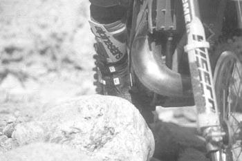 Профессиональные приемы вождения кроссового мотоцикла и эндуро (ЛП) - i_110.jpg