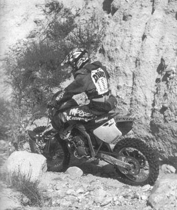 Профессиональные приемы вождения кроссового мотоцикла и эндуро (ЛП) - i_112.jpg